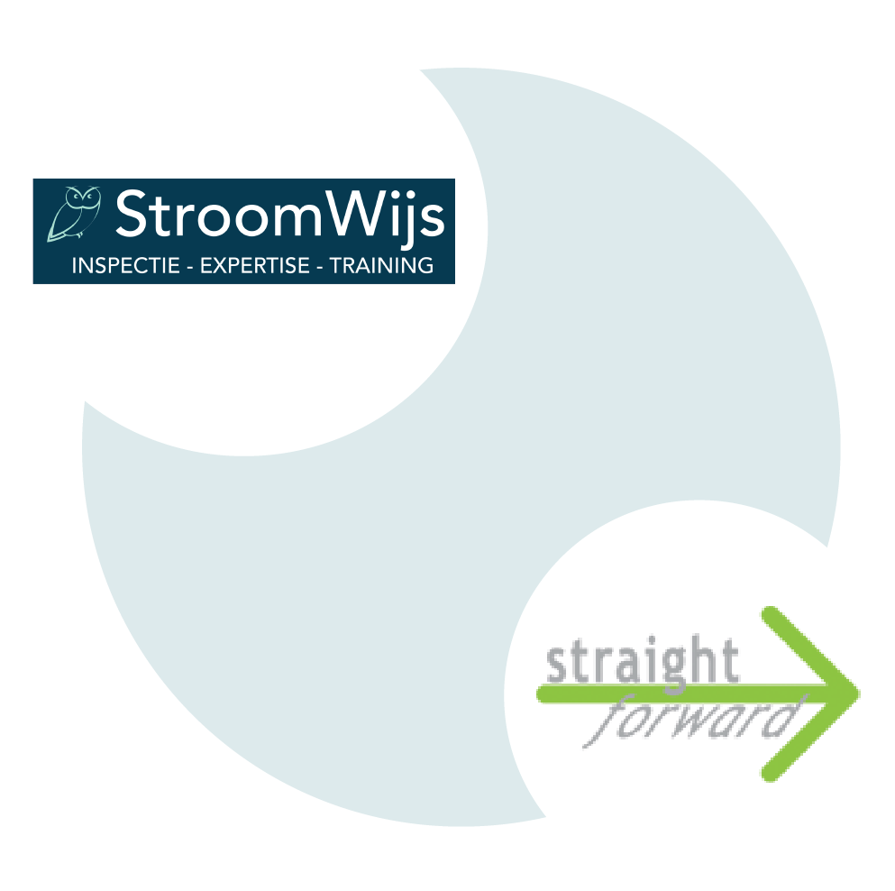 inspectiepartners_stroomwijs_straightforward