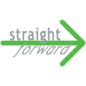 straight_forward